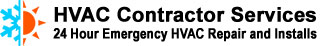 Arona HVAC Services