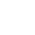 Arona HVAC Services